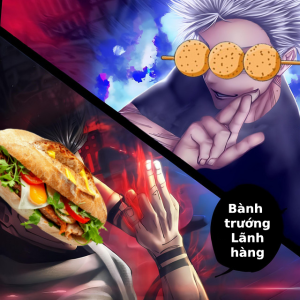 Xiên bẩn Simulator: The previous world